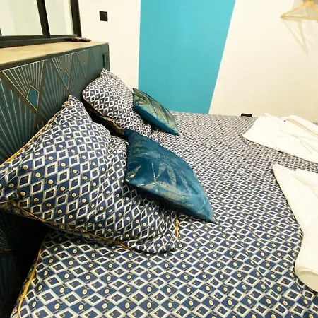 Capsule Gaming Balnéo&billard&babyfoot&sauna 2 Valenciennes