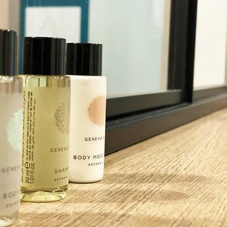 Capsule Gaming Balneo & Billard & Babyfoot & Sauna 2 * Valenciennes