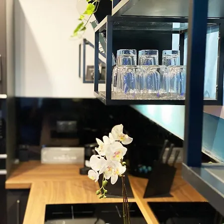 Appartement Capsule Gaming Balnéo&billard&babyfoot&sauna 2