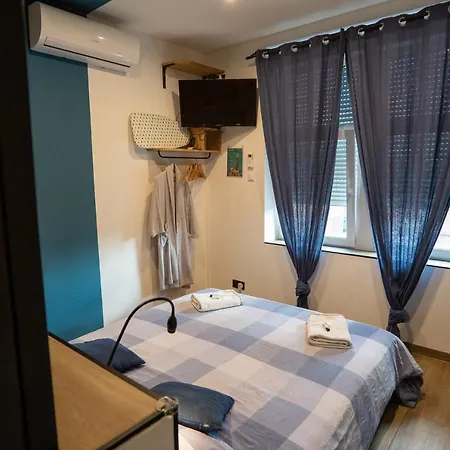 Capsule Gaming Balnéo&billard&babyfoot&sauna 2 Appartement *