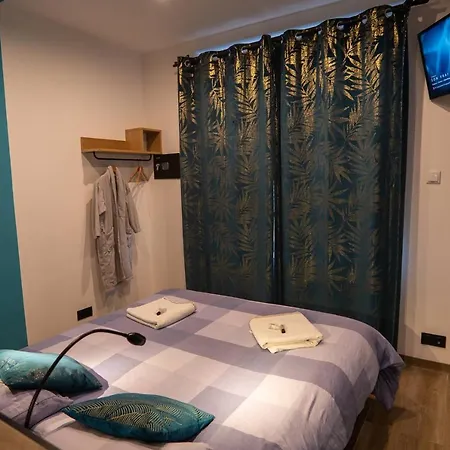 Capsule Gaming Balnéo&billard&babyfoot&sauna 2 Valenciennes