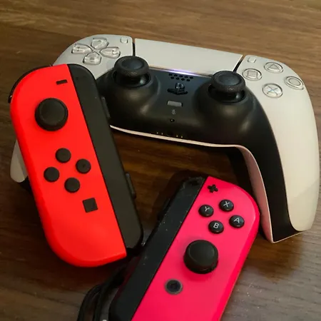 Capsule Gaming Balneo & Billard & Babyfoot & Sauna 2 Apartmán Valenciennes