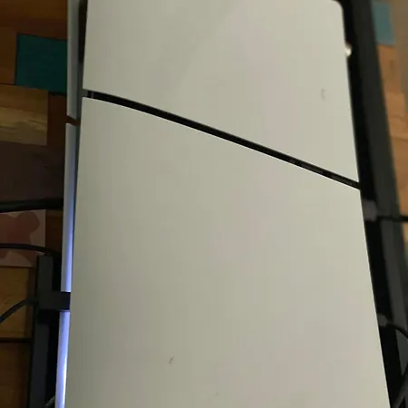 Capsule Gaming Balneo & Billard & Babyfoot & Sauna 2 *