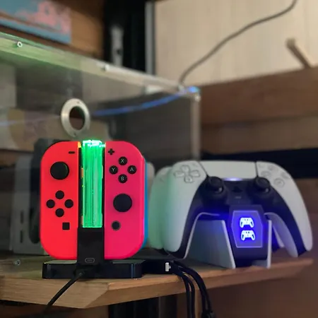 Capsule Gaming Balnéo&billard&babyfoot&sauna 2 * Valenciennes